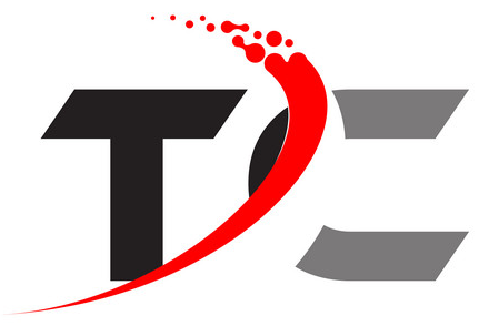 Loja.tcwork